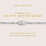 joma-wishing-you-a-happy-retirement-bracelet-10542