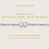 joma-wishing-you-a-sparkling-birthday-bracelet-10540