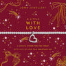 joma-with-love-bracelet-10268