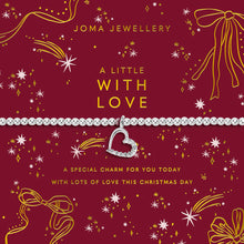 joma-with-love-bracelet-10268