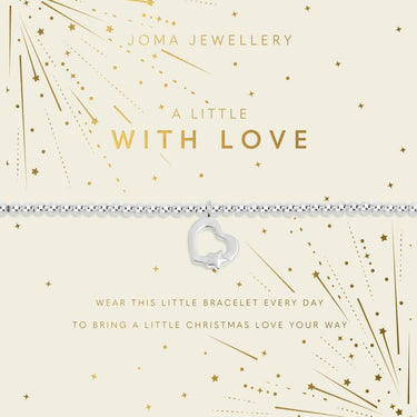 joma-with-love-bracelet-7554