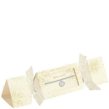 joma-with-love-bracelet-cracker-silver.jpg