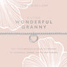 joma-wonderful-granny-bracelet-8559