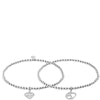 joma-wonderful-mum-linked-infinity-bracelet-set-boxed