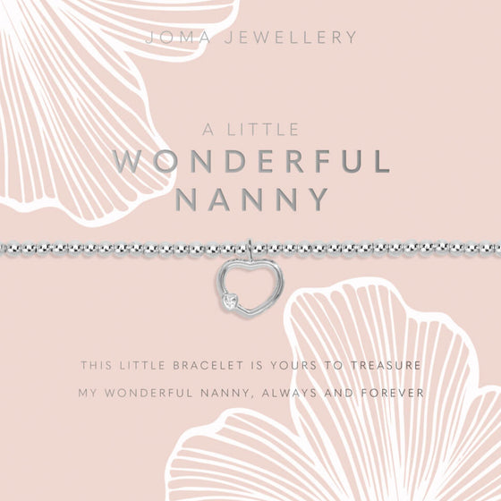 joma-wonderful-nanny-bracelet-8557-