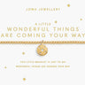 joma-wonderful-things-are-coming-your-way-bracelet-gold-9274