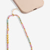 joma-xoxo-bead-phone-charm-8271