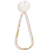 joma-xoxo-bead-phone-charm-8271