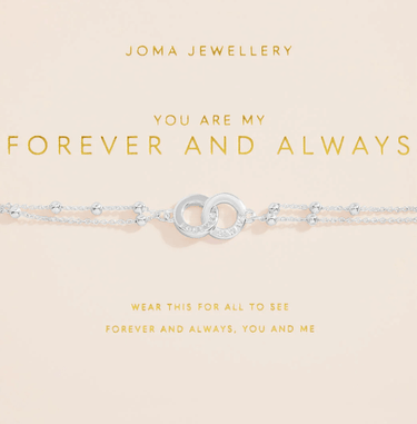 joma-you-are-my-forever-and-always-bracelet