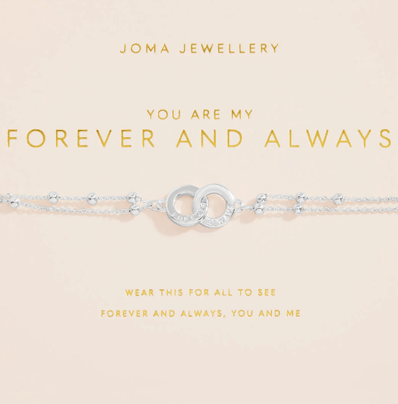 joma-you-are-my-forever-and-always-bracelet