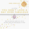 joma-you-dont-a-day-over-fabulous-bracelet-10232