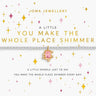joma-you-make-the-whole-place-shimmer-bracelet-10209
