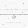 joma-you-mean-the-world-to-me-bracelet