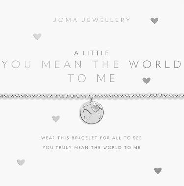 joma-you-mean-the-world-to-me-bracelet