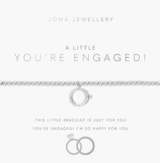 joma-youre-engaged-bracelet