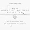 joma-youre-going-to-be-a-grandma-bracelet