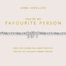 joma-youre-my-favourite-person-bracelet-10545