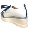 kate-aapleby-buckworth-white-navy-elevated-sole-shoes