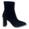 kate-aplpeby-pointed-toe-black-suede-boots