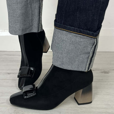 kate-appleby-abbotsley-suede-bow-boots-black