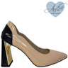 kate-appleby-aghalee-court-shoes-nude-black.jpg