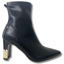 kate-appleby-bardsey-dressy-pointed-toe-boots-black