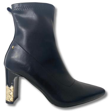 kate-appleby-bardsey-dressy-pointed-toe-boots-black