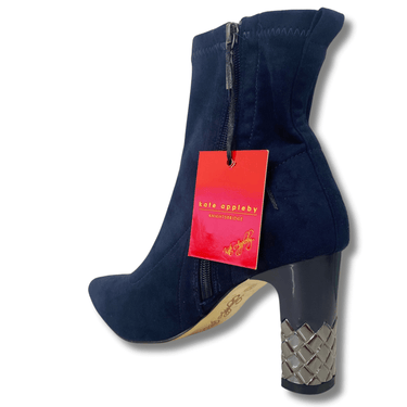 kate-appleby-bardsey-dressy-pointed-toe-boots-navy