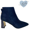 kate-appleby-barnes-ankle-boots-navy