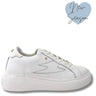 kate-appleby-benwick-elevated-sole-sneakers-white_1