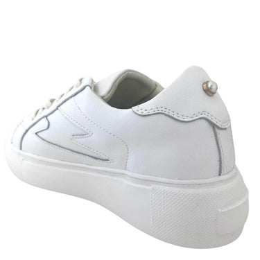 kate-appleby-benwick-elevated-sole-sneakers-white_1