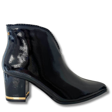 kate-appleby-bethesda-pointed-toe-boots-black