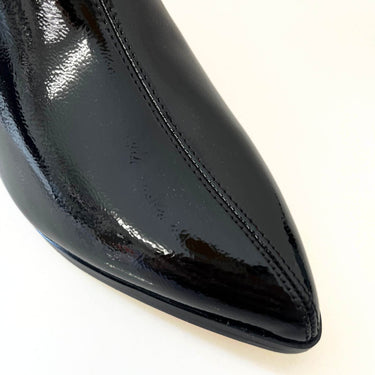kate-appleby-bethesda-pointed-toe-boots-black