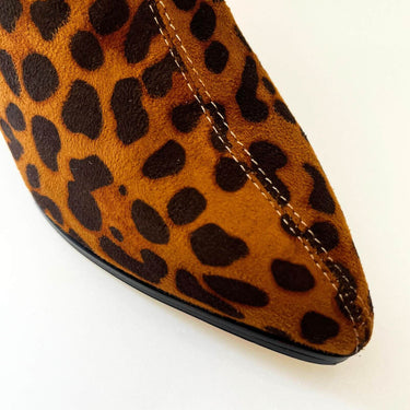 kate-appleby-bethesda-pointed-toe-boots-leopard