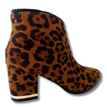 kate-appleby-bethesda-pointed-toe-boots-leopard