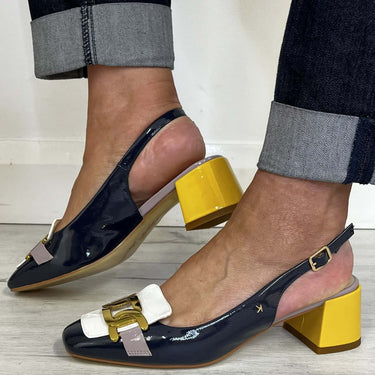 kate-appleby-bickley-sling-back-shoes