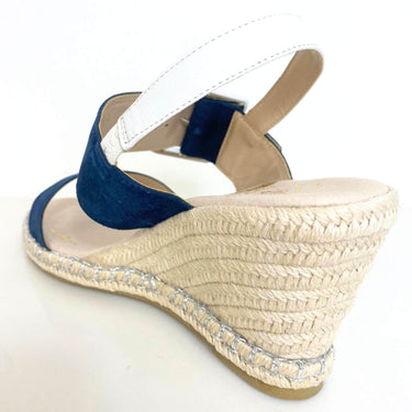 kate-appleby-bodeden-navy-wedge-sandals