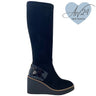 kate-appleby-cailedon-long-length-wedge-boots-black.jpg