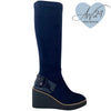 kate-appleby-cailedon-long-length-wedge-boots-navy.jpg