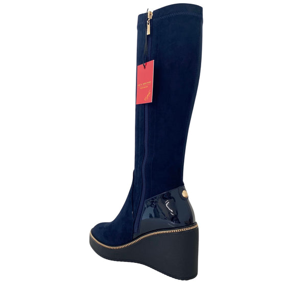 kate-appleby-cailedon-long-length-wedge-boots-navy.jpg