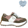 kate-appleby-caithness-sneakers-khaki-pale-pink