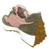 kate-appleby-caithness-sneakers-khaki-pale-pink