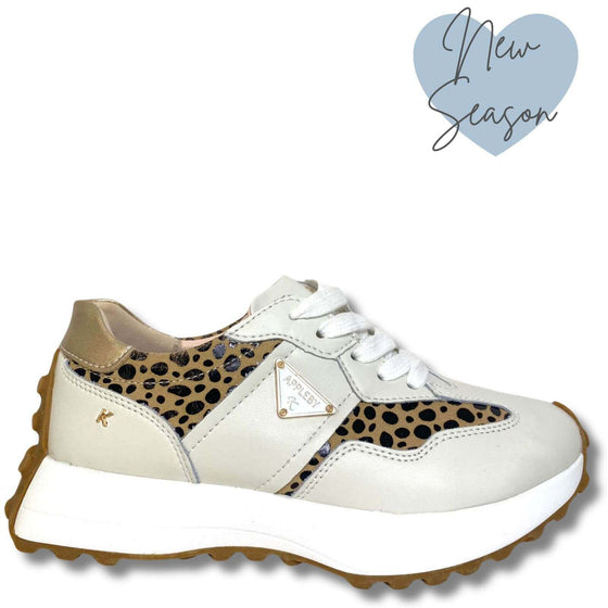 kate-appleby-caithness-sneakers-leopard