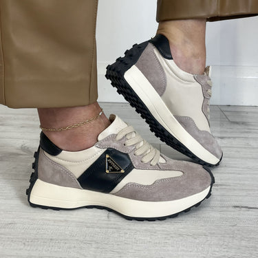 kate-appleby-caithness-sneakers-nude-black