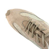 Kate Appleby Caithness Sneakers - Nude