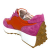 kate-appleby-caithness-sneakers-pink-orange