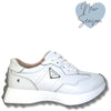 kate-appleby-caithness-sneakers-white