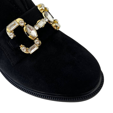 kate-appleby-caldicot-block-heel-bridle-buckle-boots-black