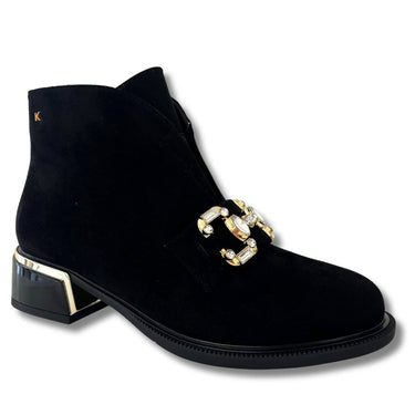 kate-appleby-caldicot-block-heel-bridle-buckle-boots-black