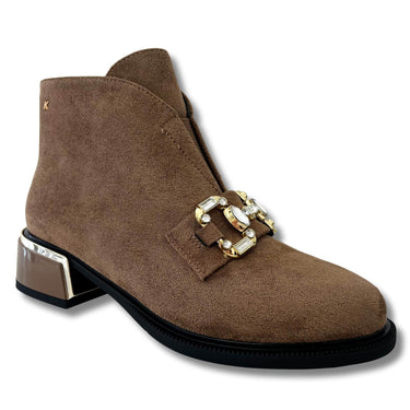 kate-appleby-caldicot-block-heel-bridle-buckle-boots-black